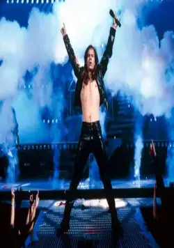 Рок-звезда (2001) смотреть онлайн бесплатно Рок-звезда (2001) фильм смотреть онлайн бесплатно