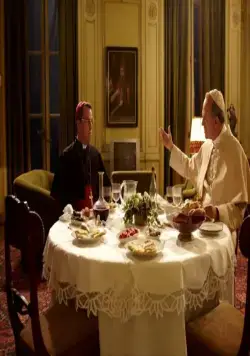 Еврейский кардинал (2013) смотреть онлайн Еврейский кардинал (2013) фильм смотреть онлайн