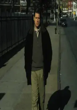 Замена 2: Последний урок (1998) смотреть онлайн Замена 2: Последний урок (1998) фильм смотреть онлайн