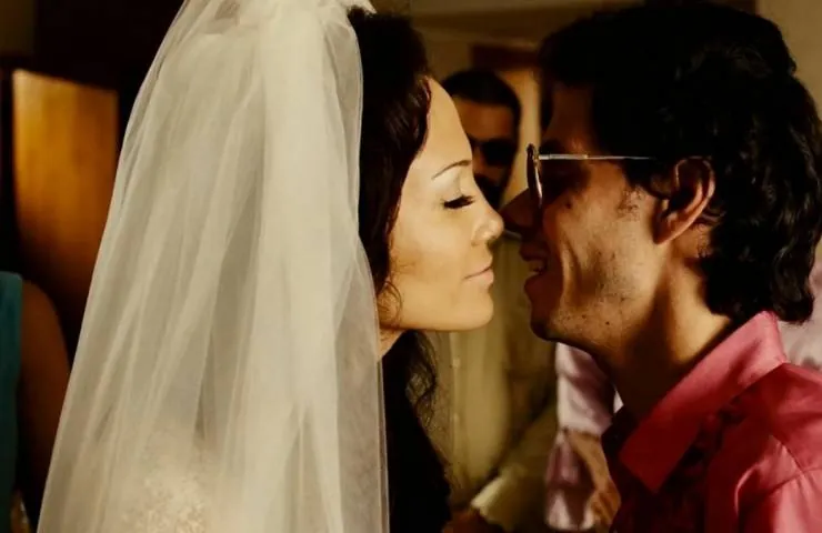 Певец (2006) смотреть онлайн бесплатно Певец (2006) фильм смотреть онлайн бесплатно