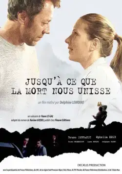 Jusqu'à Ce Que la Mort Nous Unisse (2018) фильм смотреть онлайн Jusqu'à Ce Que la Mort Nous Unisse (2018) фильм смотреть онлайн в хорошем качестве