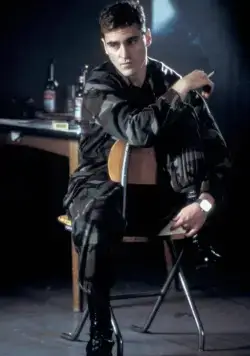 Солдаты Буффало (2001) смотреть онлайн Солдаты Буффало (2001) фильм смотреть онлайн