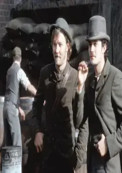 Банда Келли (2003) смотреть онлайн Банда Келли (2003) фильм смотреть онлайн