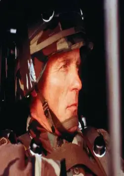 Солдаты Буффало (2001) в хорошем качестве смотреть онлайн Солдаты Буффало (2001) фильм в хорошем качестве смотреть онлайн