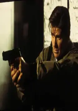 Замена 2: Последний урок (1998) смотреть онлайн бесплатно Замена 2: Последний урок (1998) фильм смотреть онлайн бесплатно