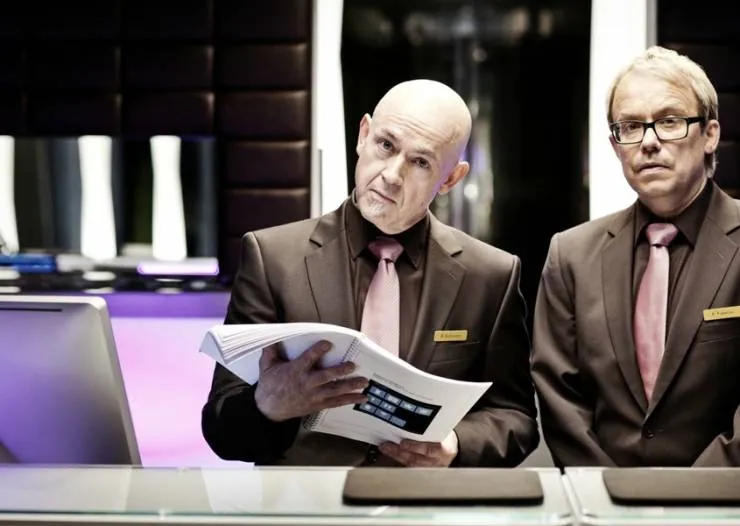 Поможем расстаться (2012) смотреть онлайн бесплатно Поможем расстаться (2012) фильм смотреть онлайн бесплатно