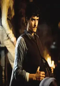 Банда Келли (2003) смотреть онлайн бесплатно Банда Келли (2003) фильм смотреть онлайн бесплатно