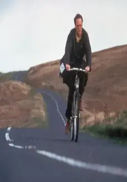 Би Манки (1998) в хорошем качестве смотреть онлайн Би Манки (1998) фильм в хорошем качестве смотреть онлайн