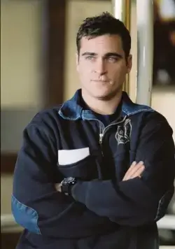 Солдаты Буффало (2001) смотреть онлайн бесплатно Солдаты Буффало (2001) фильм смотреть онлайн бесплатно