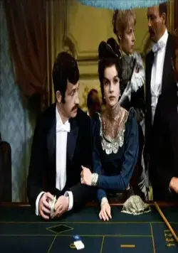 Вор (1967) в хорошем качестве смотреть онлайн Вор (1967) фильм в хорошем качестве смотреть онлайн