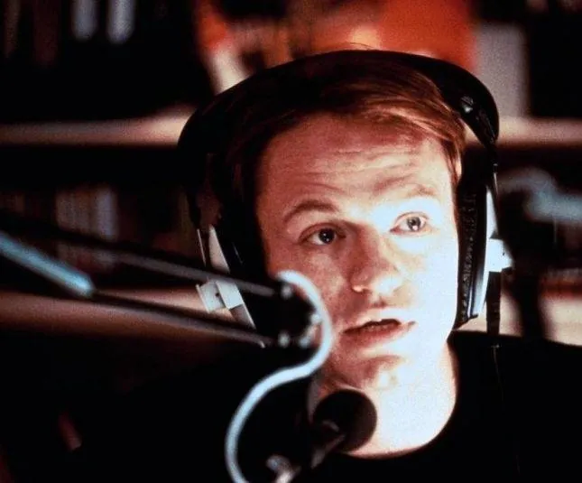 Би Манки (1998) смотреть онлайн бесплатно Би Манки (1998) фильм смотреть онлайн бесплатно