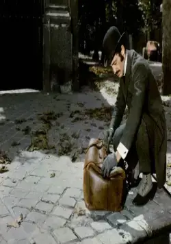 Вор (1967) смотреть онлайн бесплатно Вор (1967) фильм смотреть онлайн бесплатно