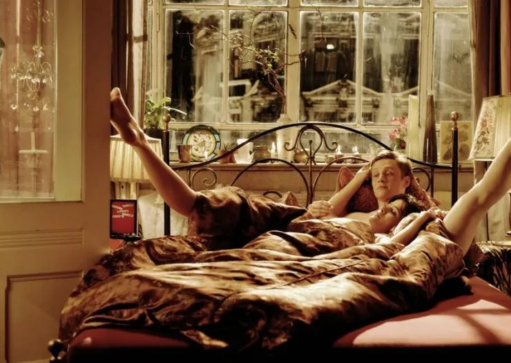 Поможем расстаться (2012) в хорошем качестве смотреть онлайн Поможем расстаться (2012) фильм в хорошем качестве смотреть онлайн