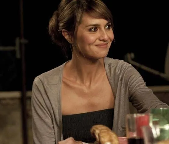 Секс – за деньги, любовь – бесплатно (2011) смотреть онлайн бесплатно Секс – за деньги, любовь – бесплатно (2011) фильм смотреть онлайн бесплатно