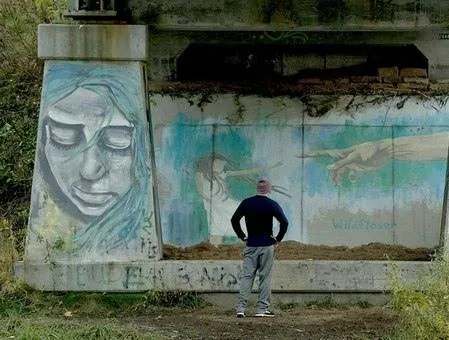 Дикий цветок (2016) смотреть онлайн Дикий цветок (2016) фильм смотреть онлайн