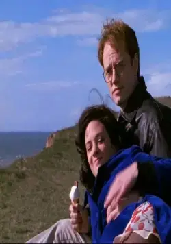 Би Манки (1998) смотреть онлайн Би Манки (1998) фильм смотреть онлайн