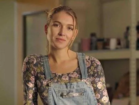 Дикий цветок (2016) смотреть онлайн бесплатно Дикий цветок (2016) фильм смотреть онлайн бесплатно