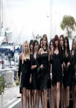 Секс – за деньги, любовь – бесплатно (2011) смотреть онлайн Секс – за деньги, любовь – бесплатно (2011) фильм смотреть онлайн