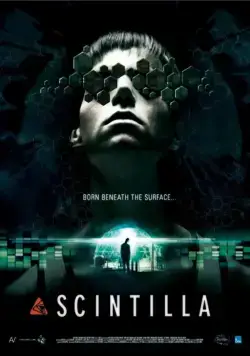 Искра / Scintilla (2014) фильм смотреть онлайн Искра / Scintilla (2014) фильм смотреть онлайн в хорошем качестве