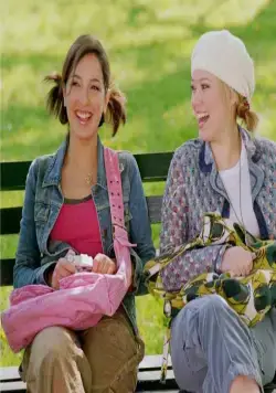 Идеальный мужчина (2005) смотреть онлайн Идеальный мужчина (2005) фильм смотреть онлайн