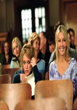 Идеальный мужчина (2005) в хорошем качестве смотреть онлайн Идеальный мужчина (2005) фильм в хорошем качестве смотреть онлайн