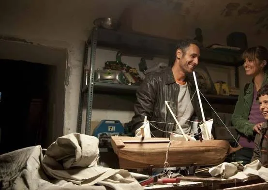 Секс – за деньги, любовь – бесплатно (2011) в хорошем качестве смотреть онлайн Секс – за деньги, любовь – бесплатно (2011) фильм в хорошем качестве смотреть онлайн