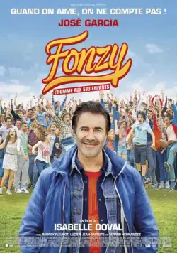 Фонзи / Fonzy (2013) фильм смотреть онлайне бесплатно Смотреть Фонзи / Fonzy(2013) фильм в онлайне бесплатно
