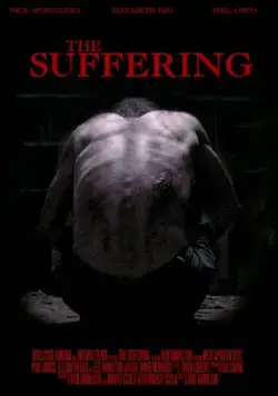 Страдание / The Suffering (2016) фильм смотреть онлайн в хорошем качестве
