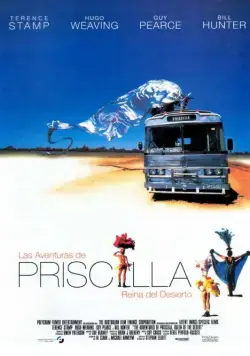 Приключения Присциллы, королевы пустыни / The Adventures of Priscilla, Queen of the Desert (1994) фильм смотреть онлайне бесплатно Смотреть Приключения Присциллы, королевы пустыни / The Adventures of Priscilla, Queen of the Desert(1994) фильм в онлайне бесплатно