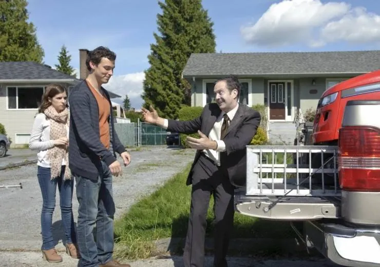 Восторг Палуза (2013) в хорошем качестве смотреть онлайн Восторг Палуза (2013) фильм в хорошем качестве смотреть онлайн