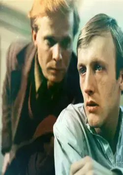 Без конца (1984) смотреть онлайн Без конца (1984) фильм смотреть онлайн