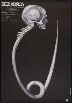 Без конца / Bez konca (1984) фильм смотреть онлайн Без конца / Bez konca (1984) фильм смотреть онлайн в хорошем качестве