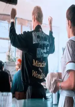 Сила веры (1992) в хорошем качестве смотреть онлайн Сила веры (1992) фильм в хорошем качестве смотреть онлайн