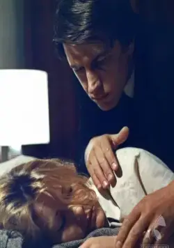 Без конца (1984) в хорошем качестве смотреть онлайн Без конца (1984) фильм в хорошем качестве смотреть онлайн