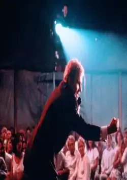 Сила веры (1992) смотреть онлайн Сила веры (1992) фильм смотреть онлайн