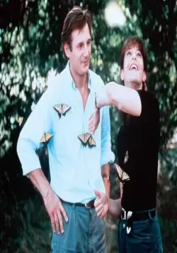 Сила веры (1992) смотреть онлайн бесплатно Сила веры (1992) фильм смотреть онлайн бесплатно