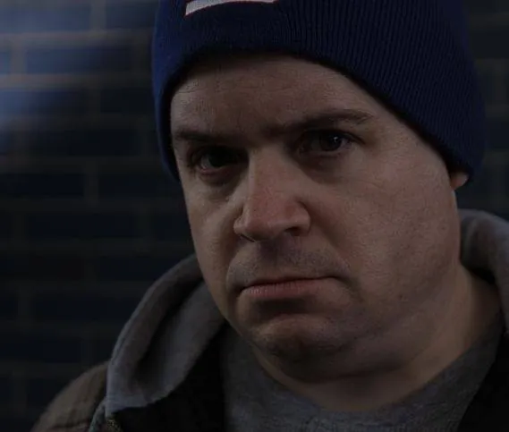 Большой фанат (2009) смотреть онлайн бесплатно Большой фанат (2009) фильм смотреть онлайн бесплатно