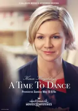 A Time to Dance (2016) фильм смотреть онлайн A Time to Dance (2016) фильм смотреть онлайн в хорошем качестве