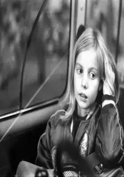 Алиса в городах (1973) смотреть онлайн Алиса в городах (1973) фильм смотреть онлайн