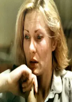 Без конца (1984) смотреть онлайн бесплатно Без конца (1984) фильм смотреть онлайн бесплатно