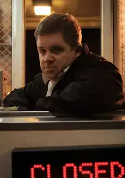 Большой фанат (2009) смотреть онлайн Большой фанат (2009) фильм смотреть онлайн