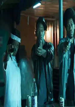 Сутенёр (2018) смотреть онлайн бесплатно Сутенёр (2018) фильм смотреть онлайн бесплатно