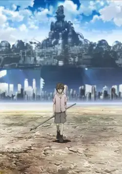 Последняя фантазия 7: На пути к улыбке / On the Way to a Smile - Episode Denzel: Final Fantasy VII (2009) мультфильм смотреть онлайн Последняя фантазия 7: На пути к улыбке / On the Way to a Smile - Episode Denzel: Final Fantasy VII (2009) мультфильм смотреть онлайн в хорошем качестве