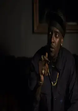 Сутенёр (2018) смотреть онлайн Сутенёр (2018) фильм смотреть онлайн