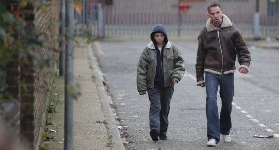 Дикий Билл (2011) смотреть онлайн бесплатно Дикий Билл (2011) фильм смотреть онлайн бесплатно