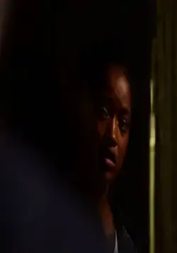 Сутенёр (2018) в хорошем качестве смотреть онлайн Сутенёр (2018) фильм в хорошем качестве смотреть онлайн