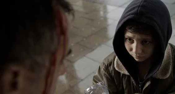 Дикий Билл (2011) в хорошем качестве смотреть онлайн Дикий Билл (2011) фильм в хорошем качестве смотреть онлайн