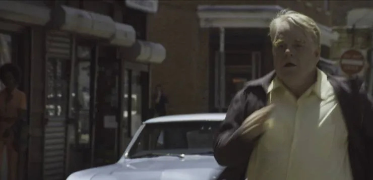 Божий карман (2014) в хорошем качестве смотреть онлайн Божий карман (2014) фильм в хорошем качестве смотреть онлайн