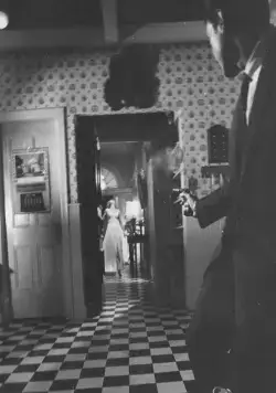 Маньчжурский кандидат (1962) в хорошем качестве смотреть онлайн Маньчжурский кандидат (1962) фильм в хорошем качестве смотреть онлайн