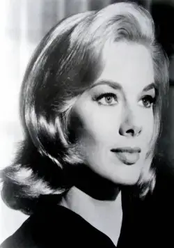 Маньчжурский кандидат (1962) смотреть онлайн бесплатно Маньчжурский кандидат (1962) фильм смотреть онлайн бесплатно